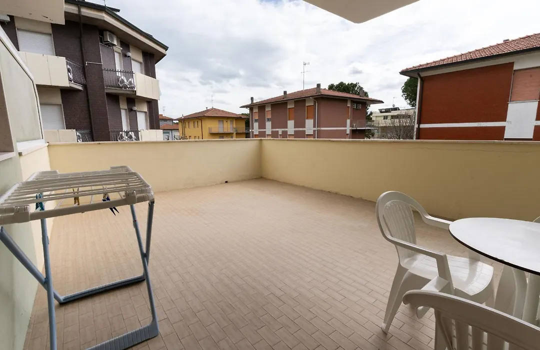 Hotel Lem-Casadei-1