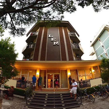 Hotel Lem-Casadei-3